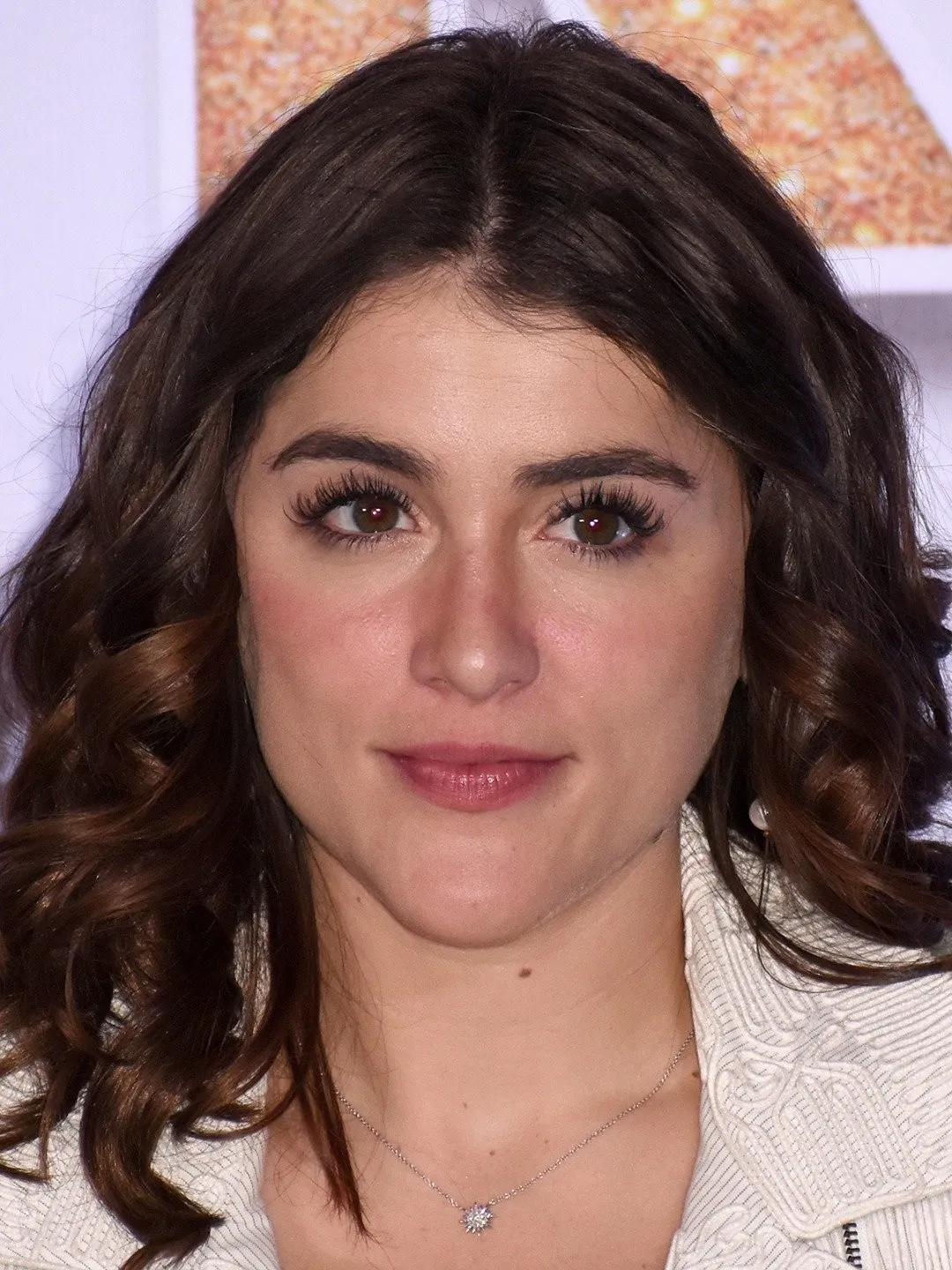 Кассандра Санчез Наварро